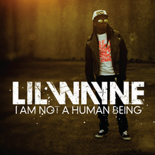 220px-ImNotAHumanBeing.png