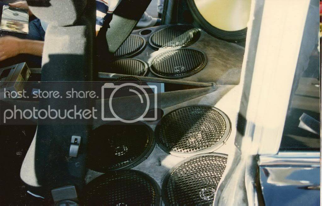 scan0047.jpg