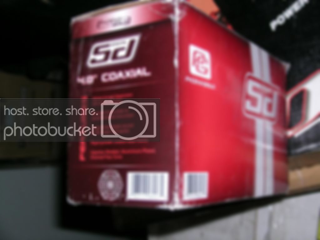 DSCN9087.jpg