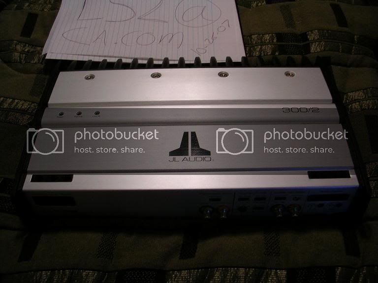 DSCN2188.jpg
