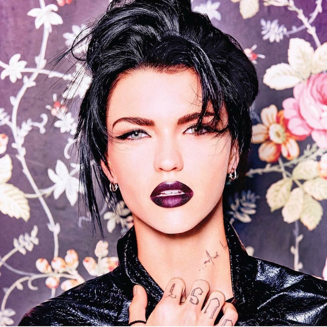 rubyrose_BZic_Vs_n_I7u.jpg