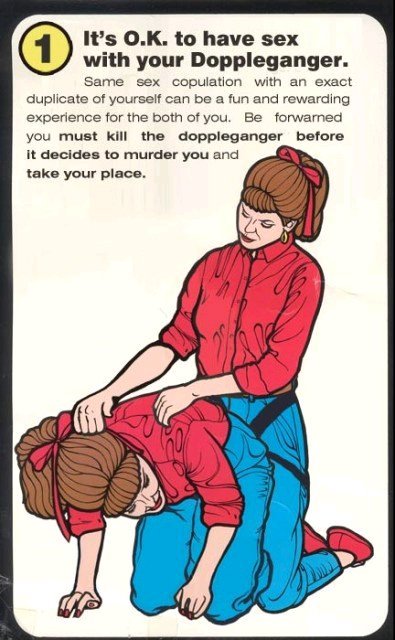 doppelganger.jpg