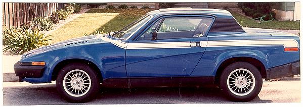 tr7.jpg
