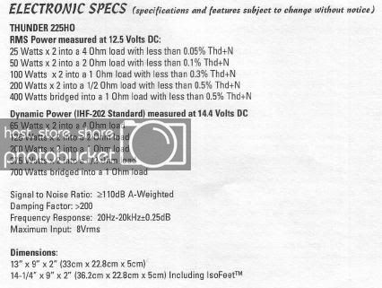 225hospecs0.jpg