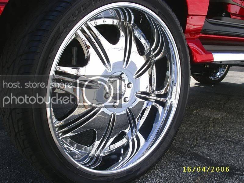 S3010019Medium.jpg