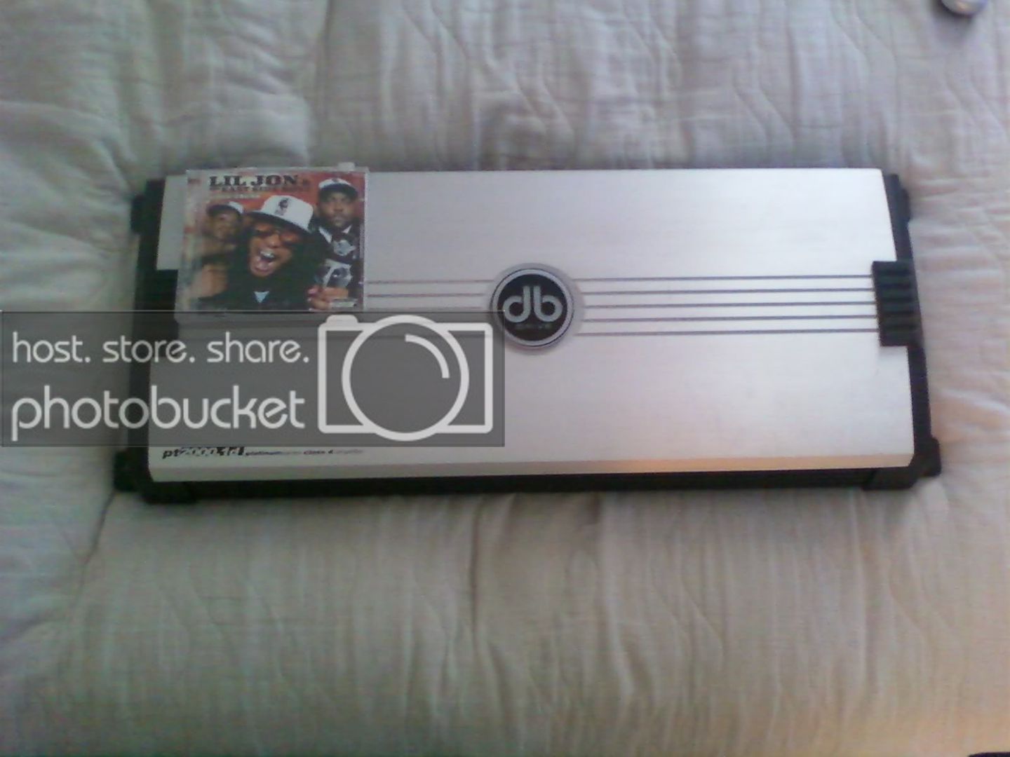 img1279822545507.jpg