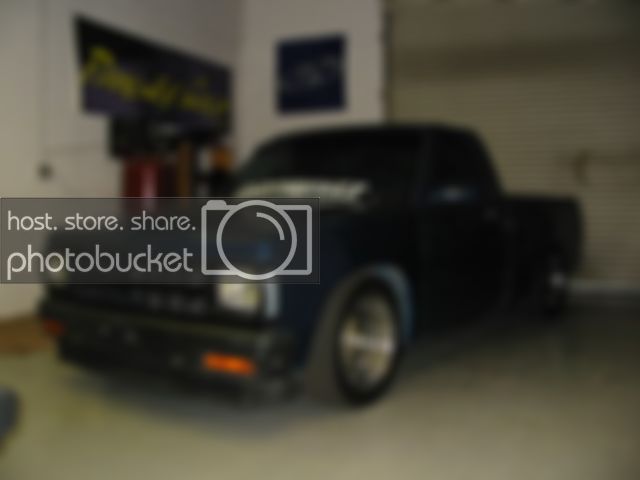 Picture001.jpg