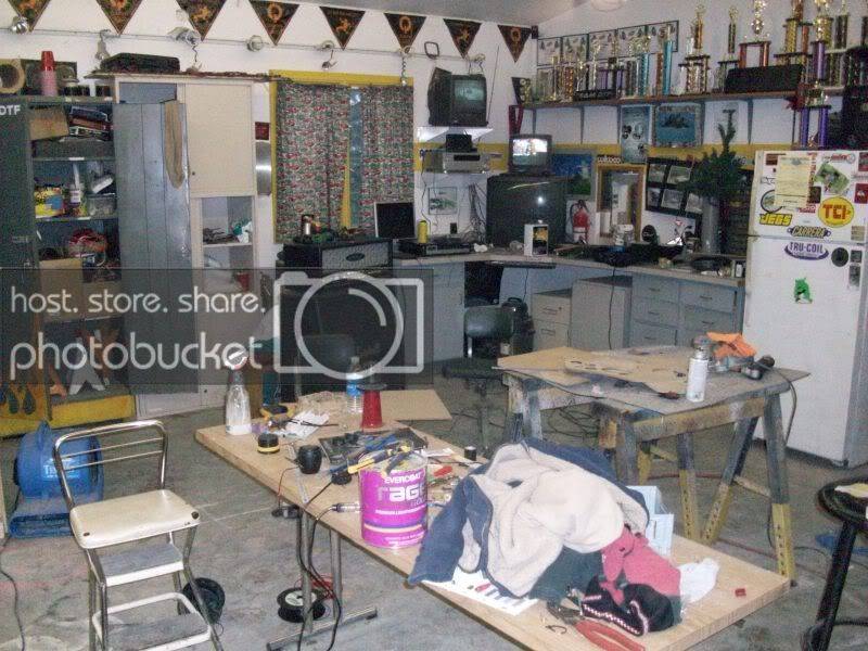rebuild040.jpg