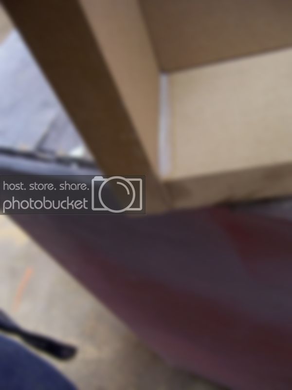 Box006.jpg