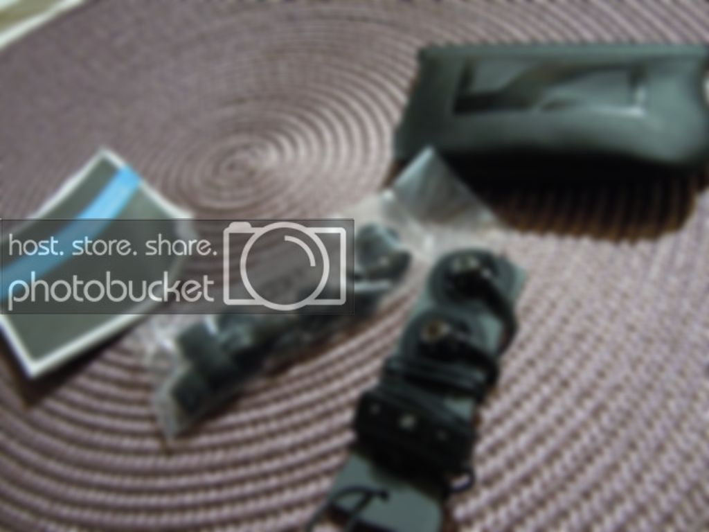 DSCN3439.jpg