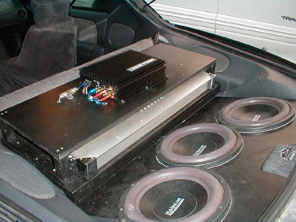 _LP_Install3.jpg