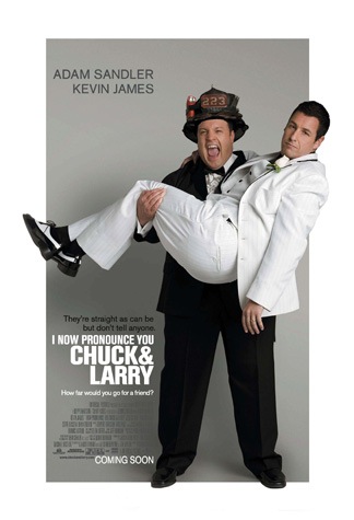 chcukandlarryposter.jpg