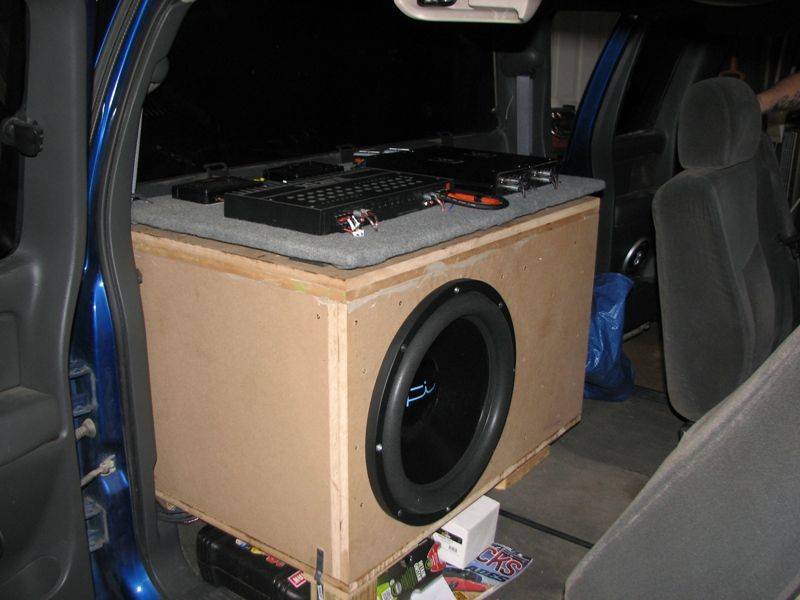 CarAudio0813017.jpg