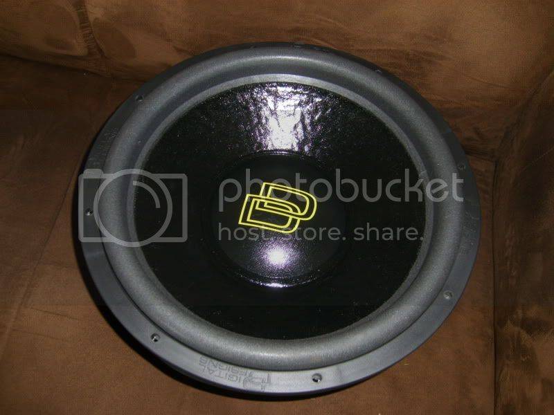 STP60024-3.jpg