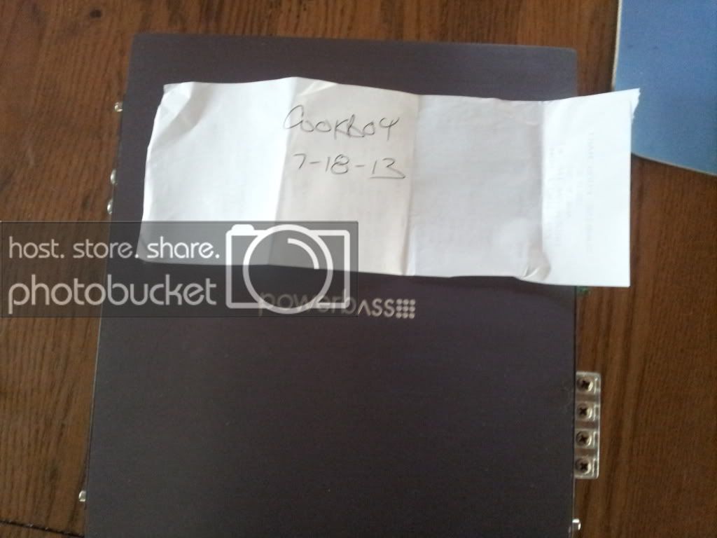 20130718_140705_zps484b204d.jpg