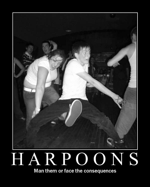 harpoons.jpg
