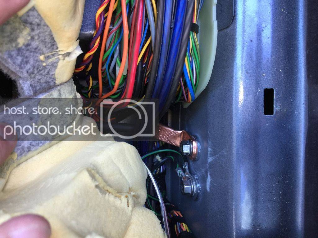 image3%203_zps36kzjt8e.jpg