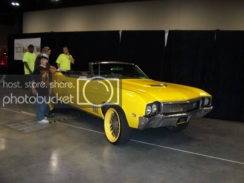 100_4108-1.jpg