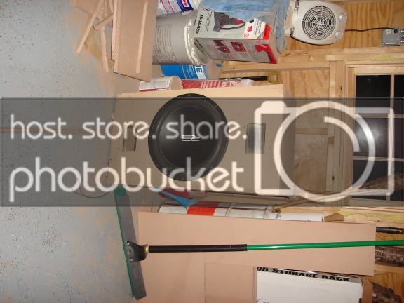 Picture009.jpg