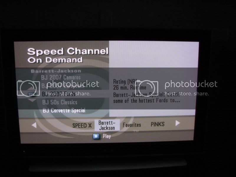 mini-speedchannel003.jpg