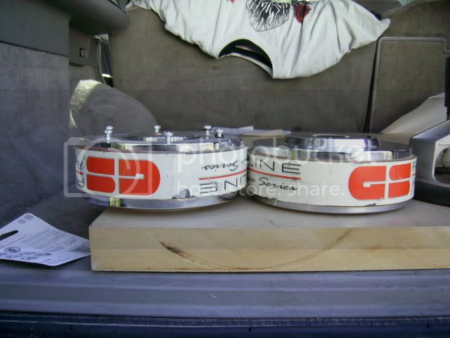 caraudio006.jpg