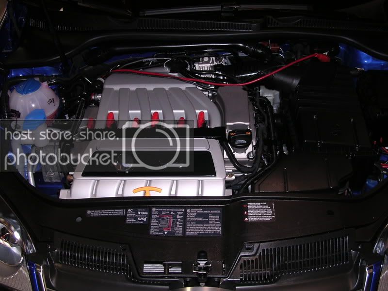 DSCN2458.jpg
