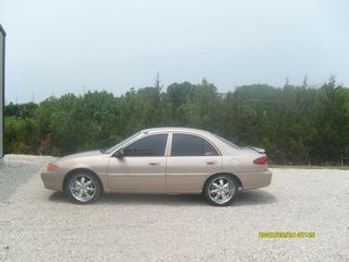 28v866a.jpg