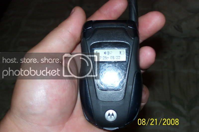 phone004.jpg