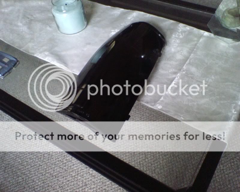 IMG00251.jpg