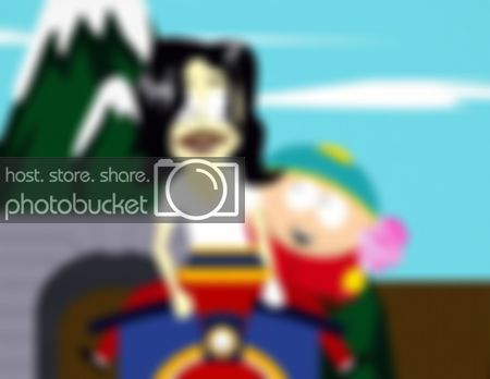 South-Park-33.jpg