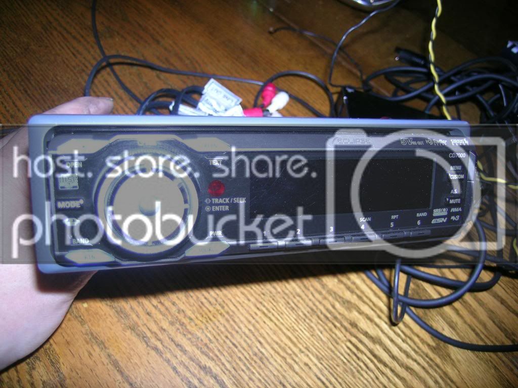 DSCN9267.jpg