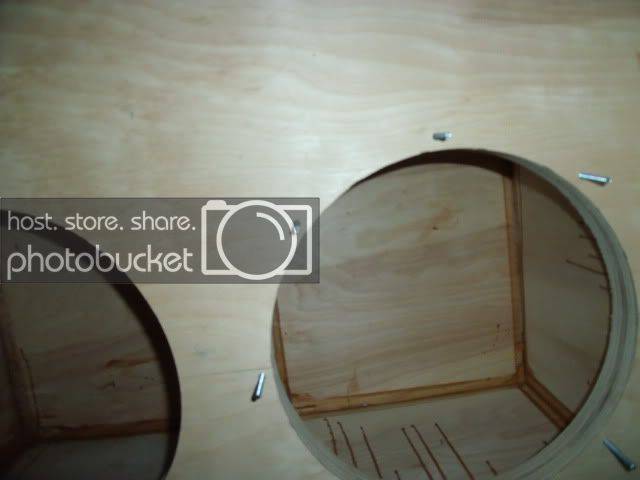 DSCF0560.jpg