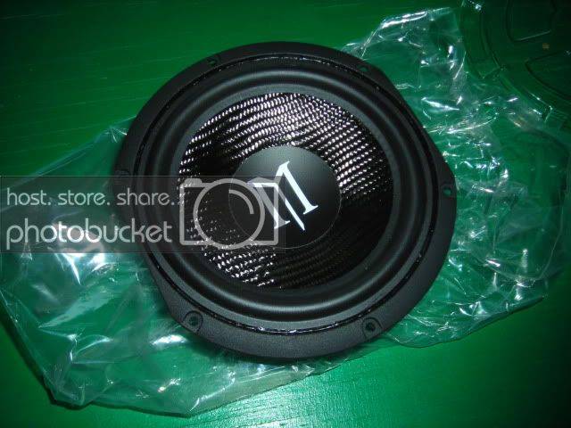 DSCN1798.jpg