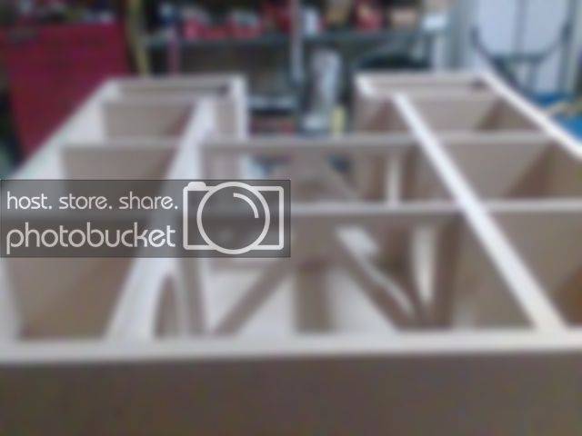 boxbuild2-1.jpg