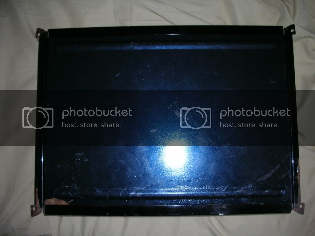 DSCN1709.jpg