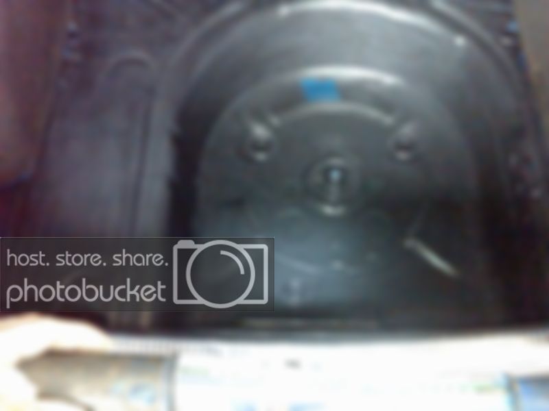 IMG00377-20090501-1005.jpg