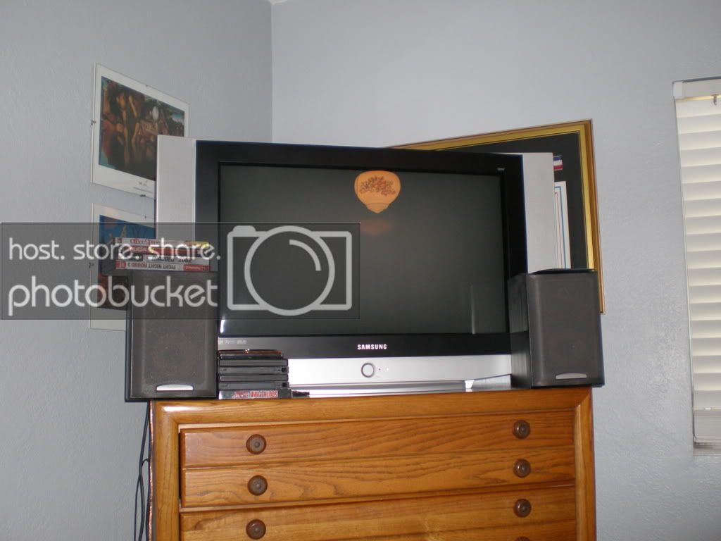 P7250005.jpg