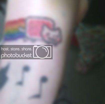tattoo-nyan-cat.jpg