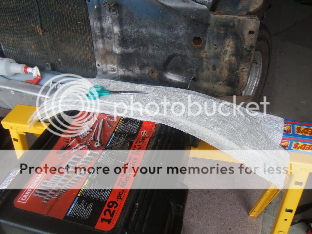 DSCF1790.jpg