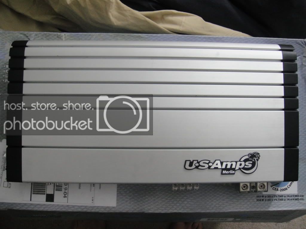 DSC00094.jpg