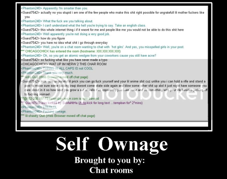 Ownagemotivation.jpg