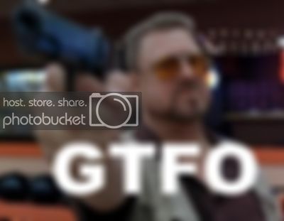 GTFO.jpg