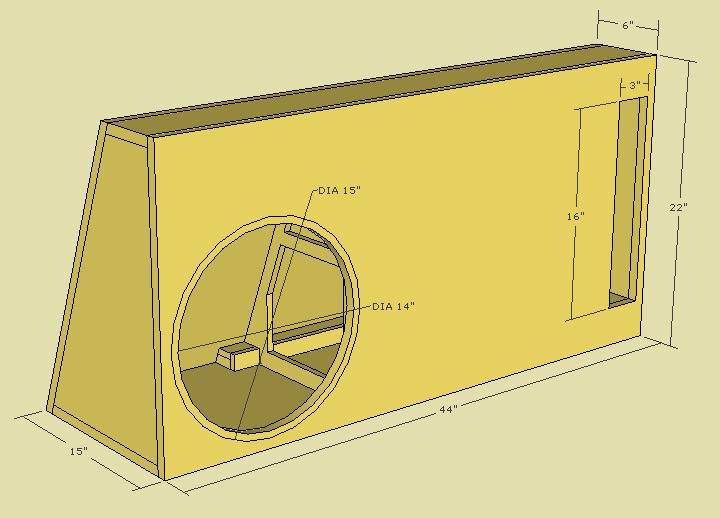 15343hd3box1.jpg