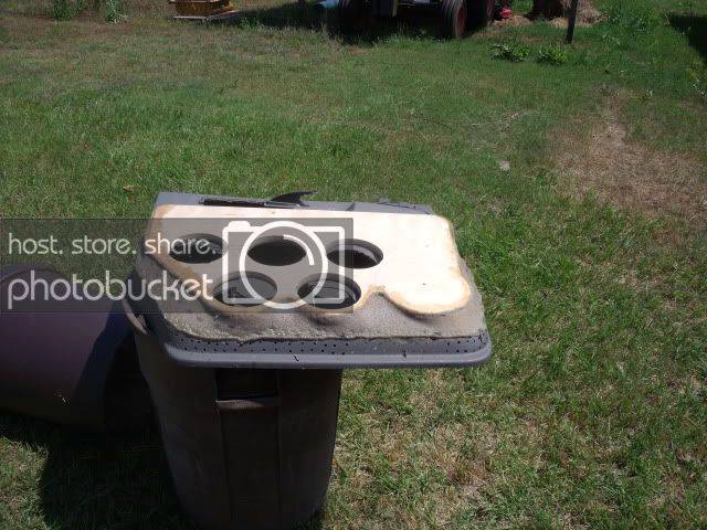 DSCF0485.jpg