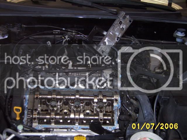 Picture117.jpg