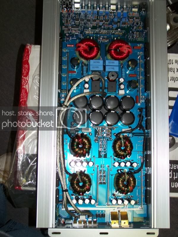 storepics052.jpg