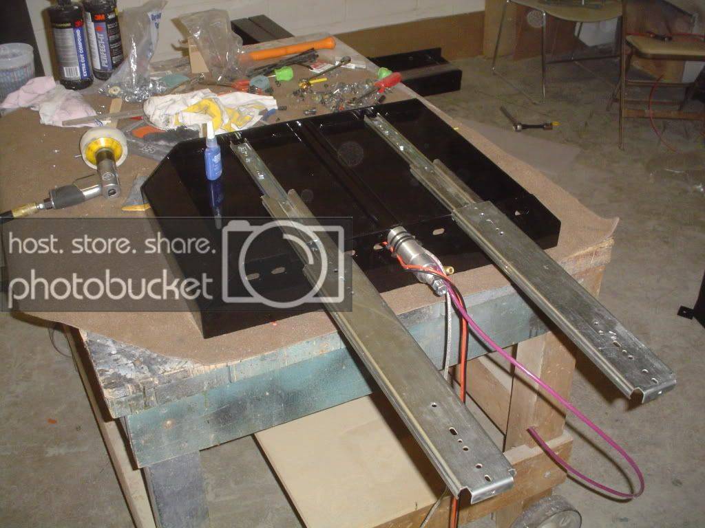 DSC00002-1.jpg