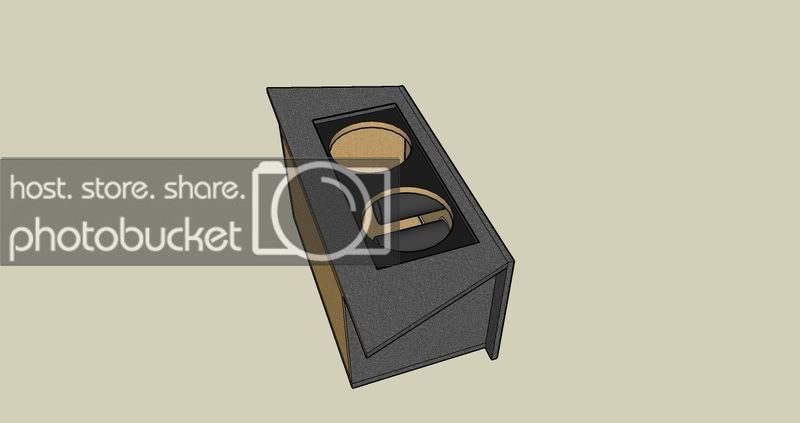 newboxtop.jpg