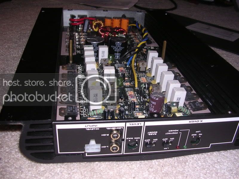 DSCN6266.jpg