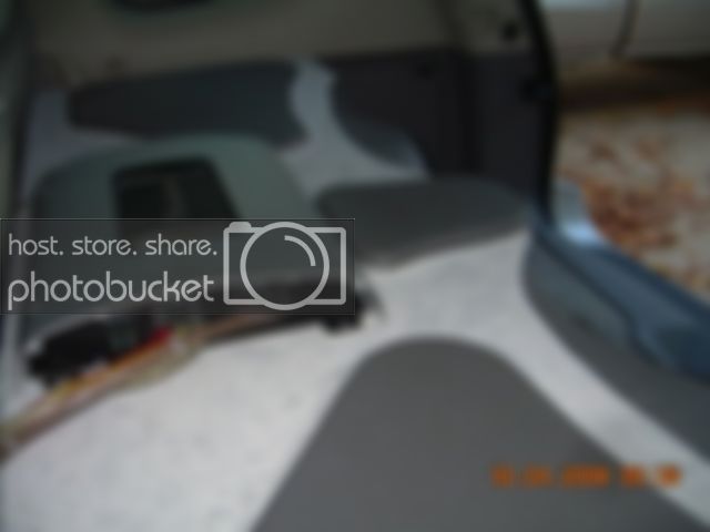DSCN1846.jpg